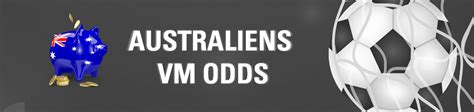 vm vinder odds|VM 2022 odds .